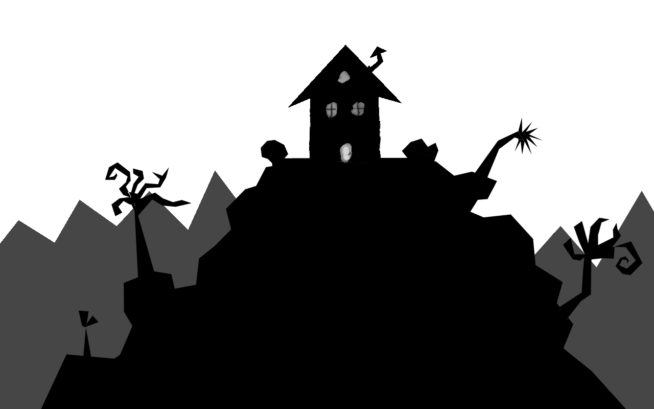 The House